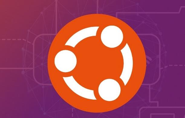 ubuntu晃动特效-Ubuntu 晃动特效：为你的电脑桌面注入新鲜活力，轻松享受视觉盛宴
