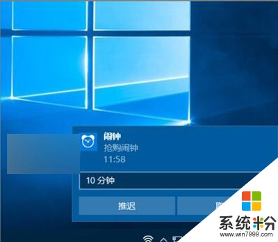 激活WINDOWS是什么意思_激活WINDOWS有什么用_激活windows10 kms