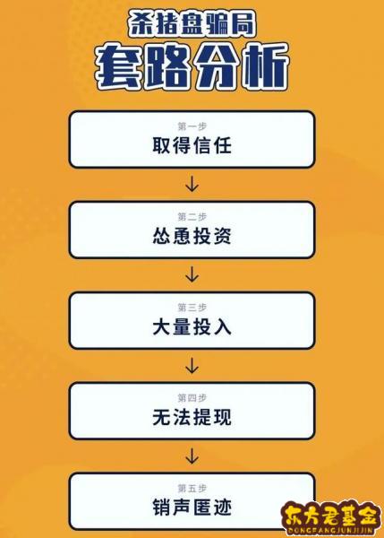 windows10企业激活_win10企业版免费激活软件_免费永久激活win10企业版