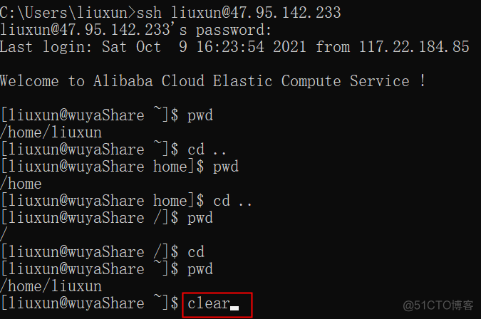 linux建一个文件夹-Linux 建文件夹教程：简单命令让你轻松创建多个文件夹