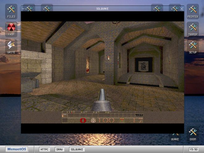 qt toolbox_qt toolbox_qt toolbox