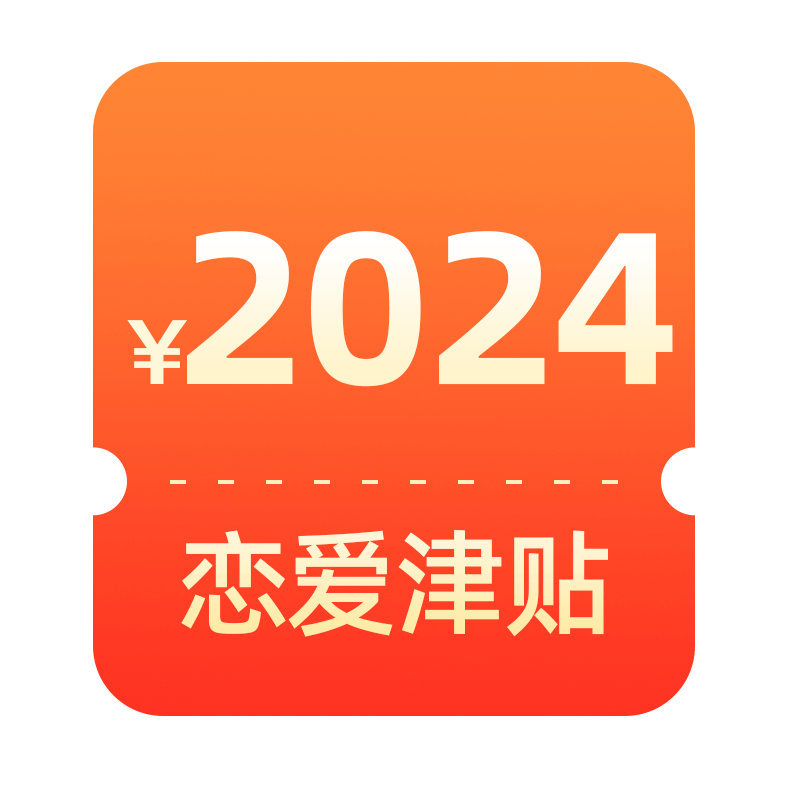 表格丢失优盘里的文件_优盘里的表格丢失_u盘的表格数据没有了