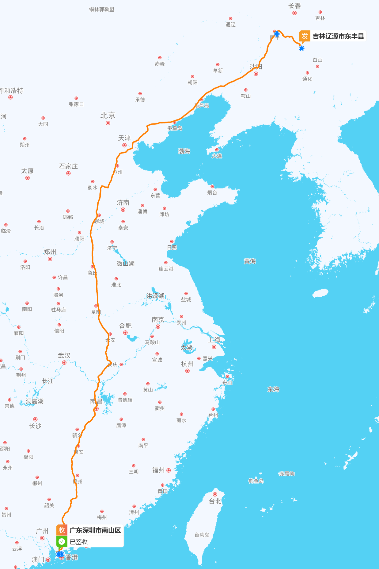 mapinfo100专题地图_专题地图有哪些类型_专题地图制作步骤