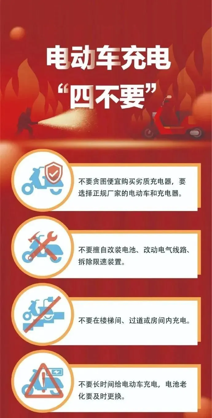 立杆监控安装图_道路监控立杆 摄像机立杆图纸介绍_道路监控立杆基础标准