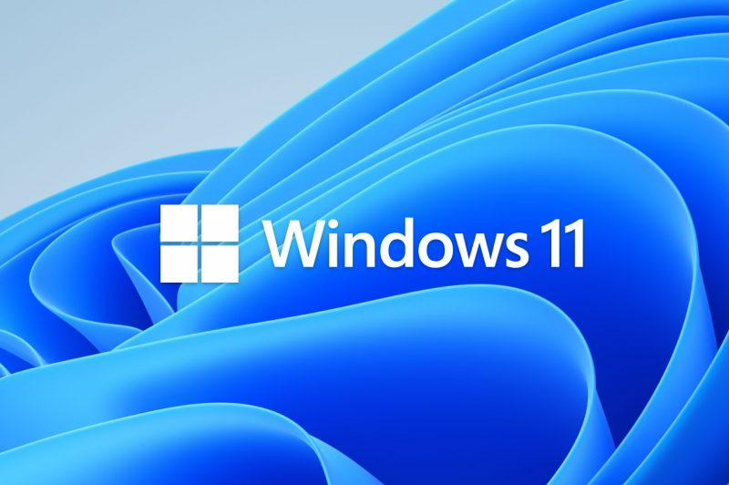 微软Windows_微软win8.1_微软WindowsXP