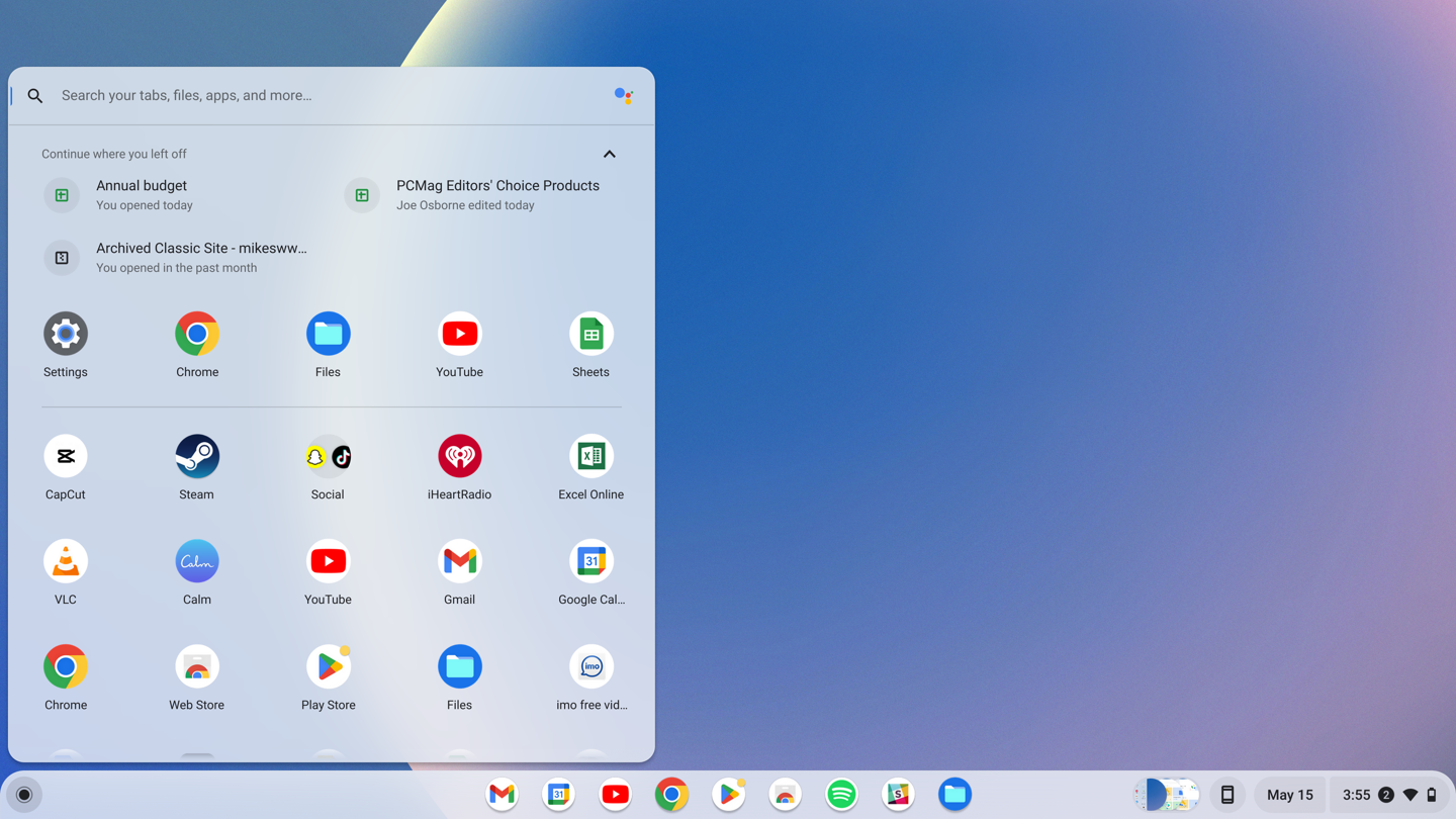 chromeos安装教程_chromeos安装apk_chromeos 安装