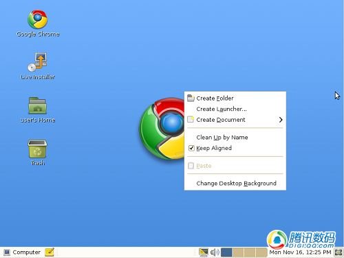 chromeos安装教程_chromeos安装apk_chromeos 安装