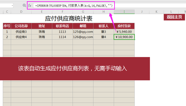 excel出入库管理系统_出入库管理系统软件_出入库管理系统多少钱