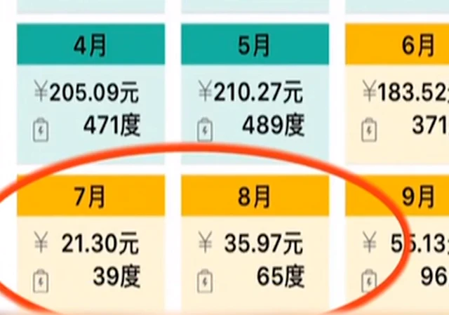 机械表电表怎样偷用电_机械电表偷电方法图片_偷电电表接线图