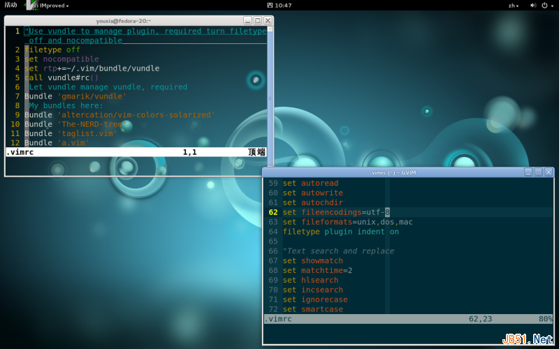 fedora 26 vim_fedora 26 vim_fedora 26 vim