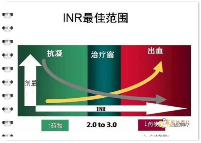 肺癌+白蛋白_肺癌患者白蛋白还是球蛋白_肺癌白蛋白高是怎么回事