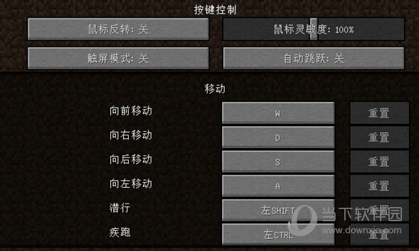 launcher exe是什么_launcher exe是什么_launcher exe是什么