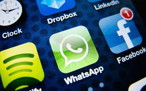 whatsapp国内则呢么下载_下载国内电视直播_whatsapp官方下载免费