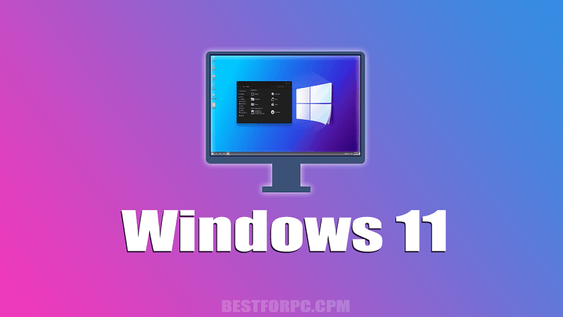 备用win10激活是什么_备用激活工具怎么用_win10激活备用工具 (file：//bf-202312261024/win10激活备用工具)