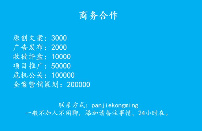 狗狗币钱包dogecoin_狗狗币钱包交易费_tp钱包怎么买狗狗币