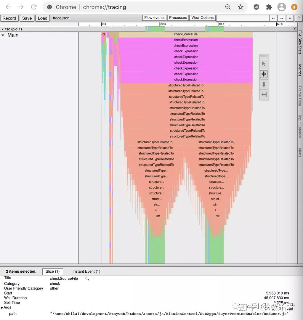 安装oracle数据库_安装oracle11g_oracle 11g rac 安装