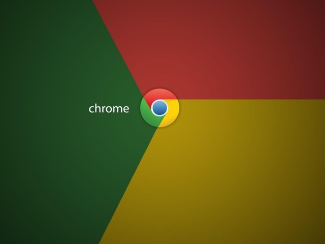 chromeos官网_chromeos_chromeos根目录