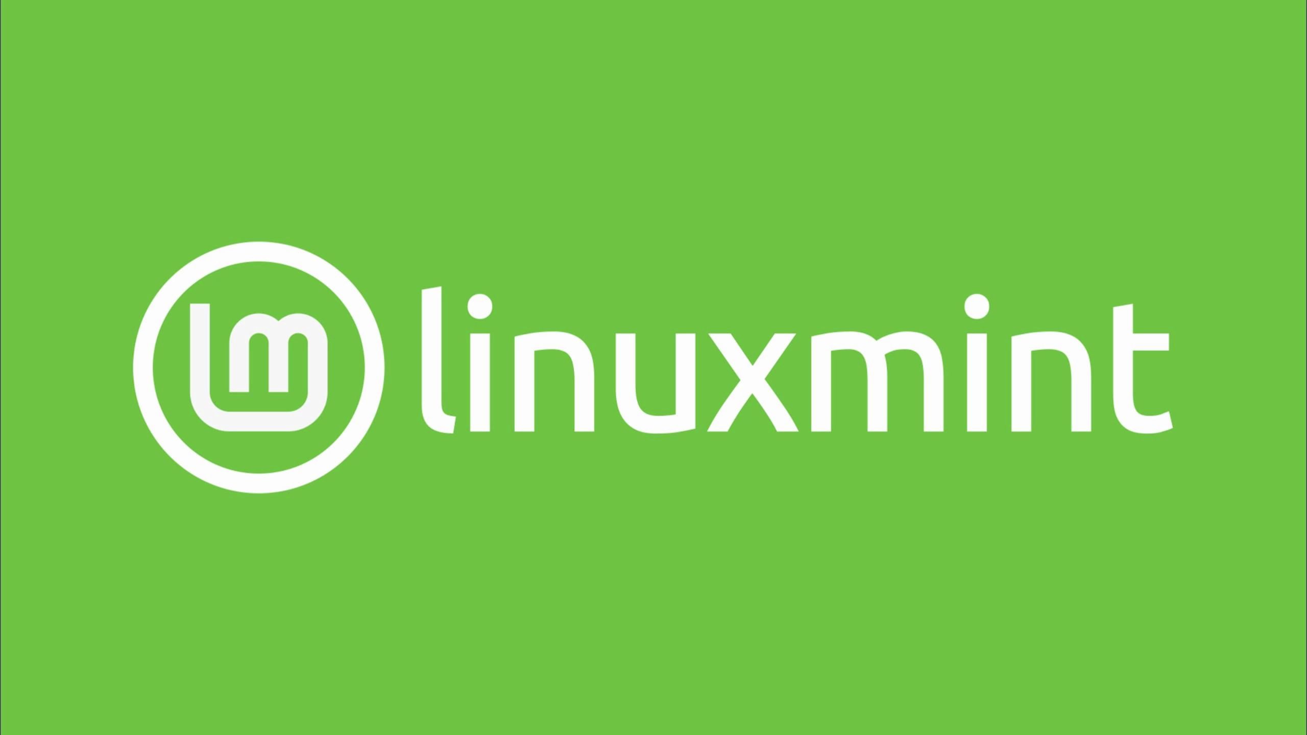 安装包_安装linuxmint双系统_linuxmint21.3怎么安装wine