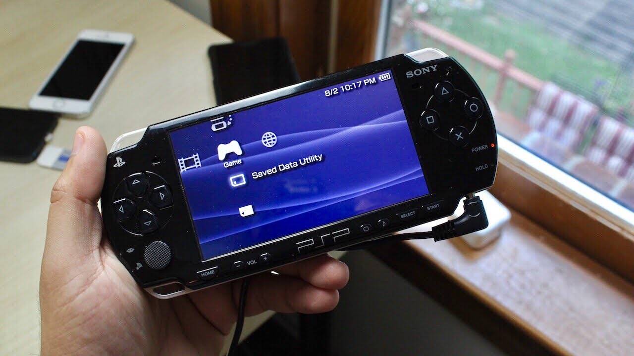 索尼android-tm-os40系统固件包-索尼神秘 Android-TM-OS40 系统固件包：