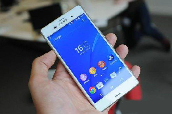 索尼官方固件下载_索尼android-tm-os40系统固件包_索尼固件4.5.2
