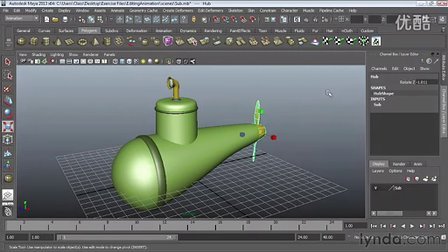 maya2019教程百度网盘_maya教程 百度云盘_maya教程百度网盘