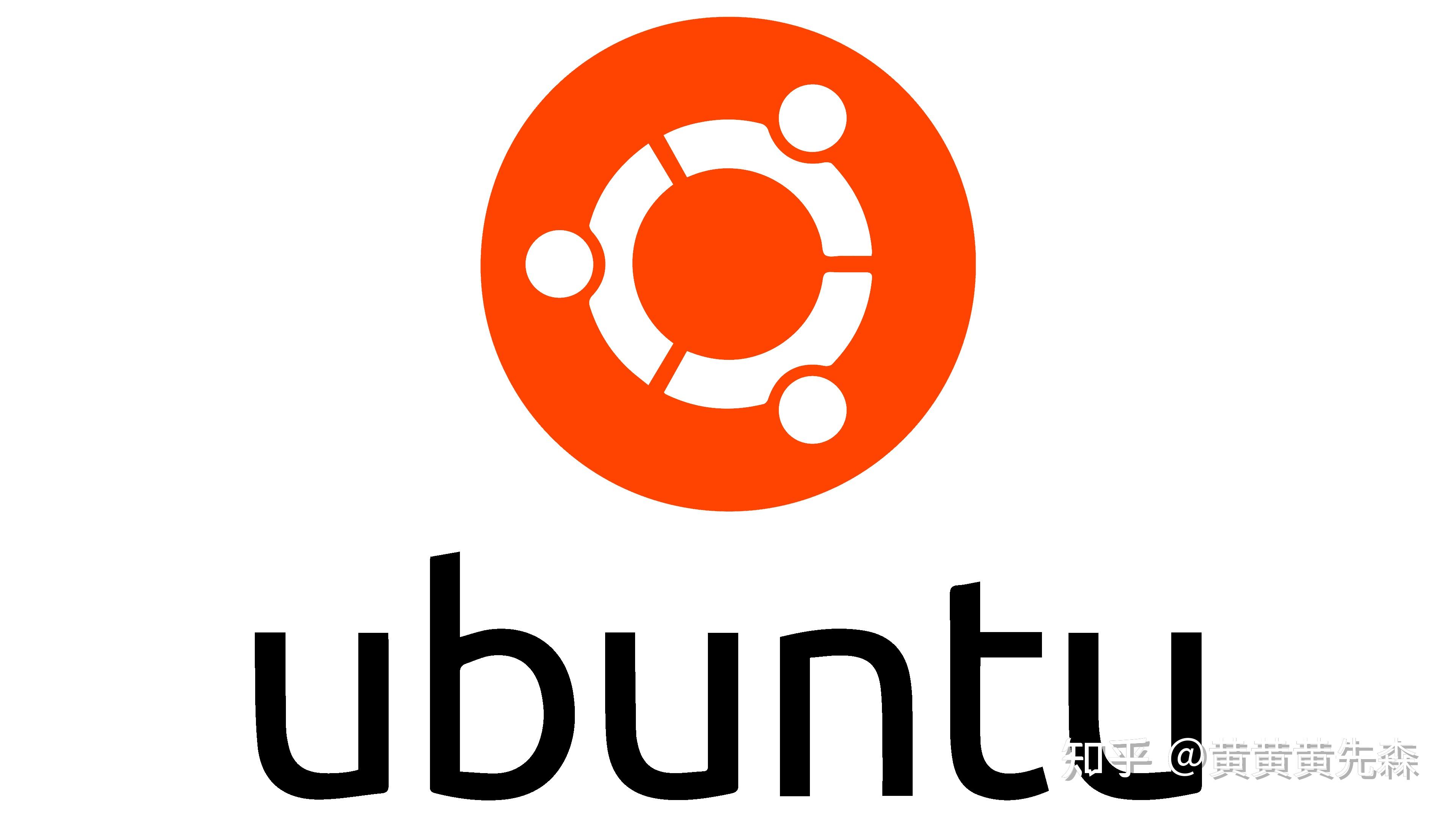 ubuntu18备份还原_ubuntu备份还原工具_ubuntu系统热备份与热还原