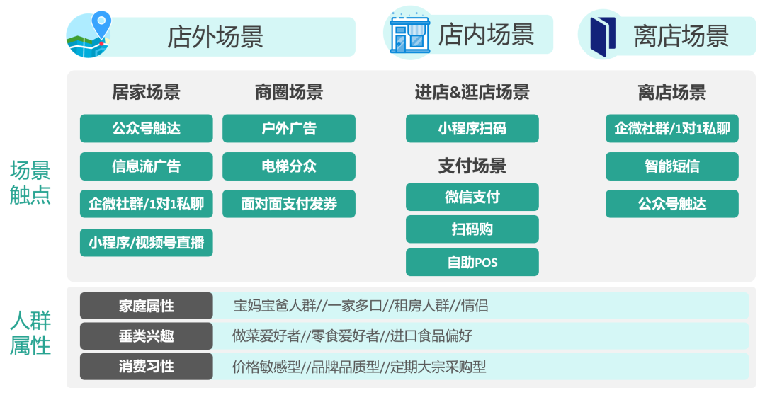 跨境电商软件下载_跨境电商怎么下载软件_跨境电商系统安装教程