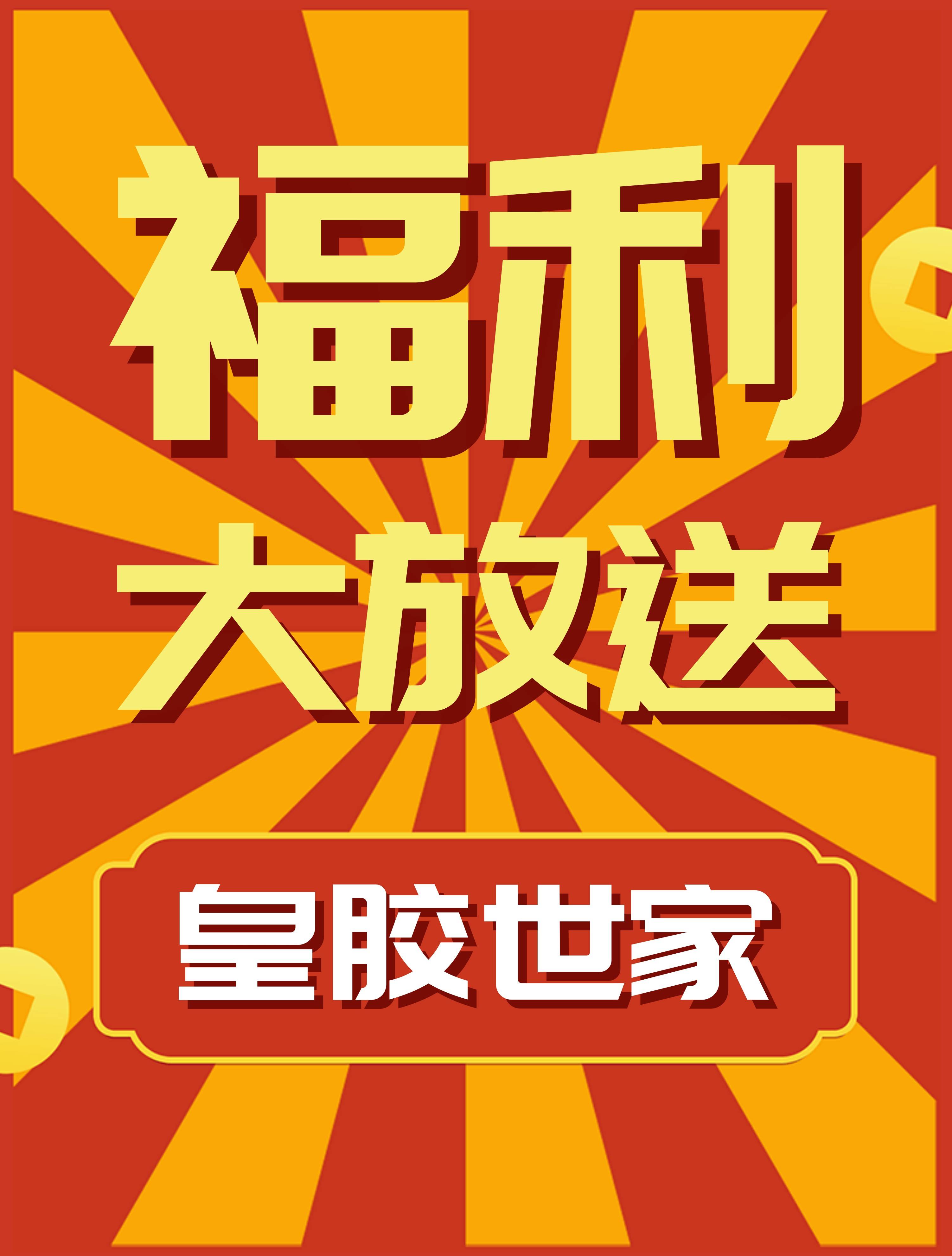 保定慧智职业培训学校免费培训_保定智慧云班售后电话_保定慧智集团培训学校