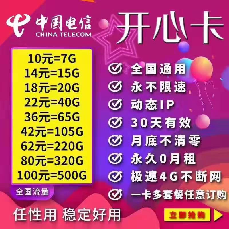 电信光猫双拨_电信光纤双拨教程_光纤电信教程双拨怎么用