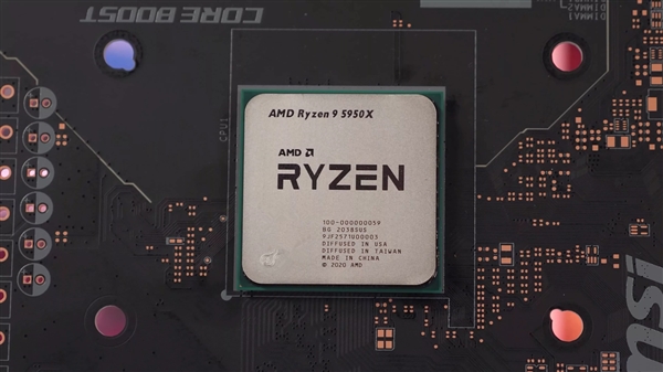 厉害了我的国_intel和amd哪个厉害_厉害的意思
