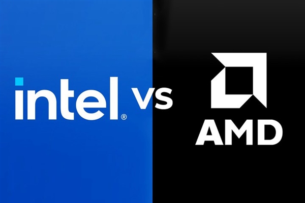 intel和amd哪个厉害_厉害的意思_厉害了我的国