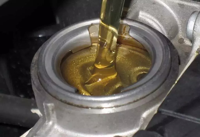 squid lru换进换出_16进32出视频分配器_换进出水阀门需要放水吗