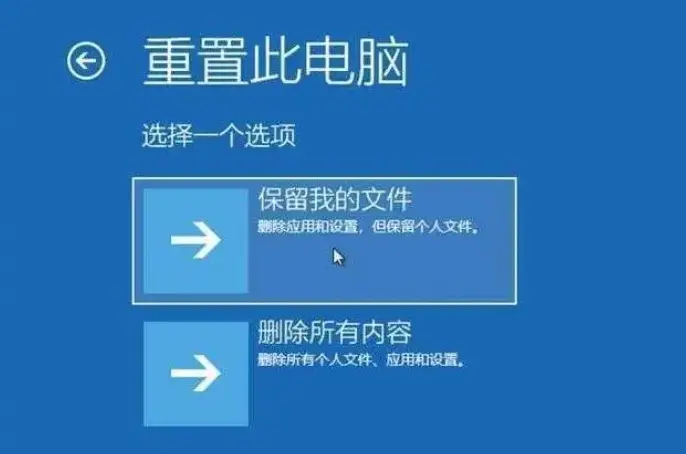 分析道德缺失带来的后果_vcomp100dll缺失后果_缺失可造成