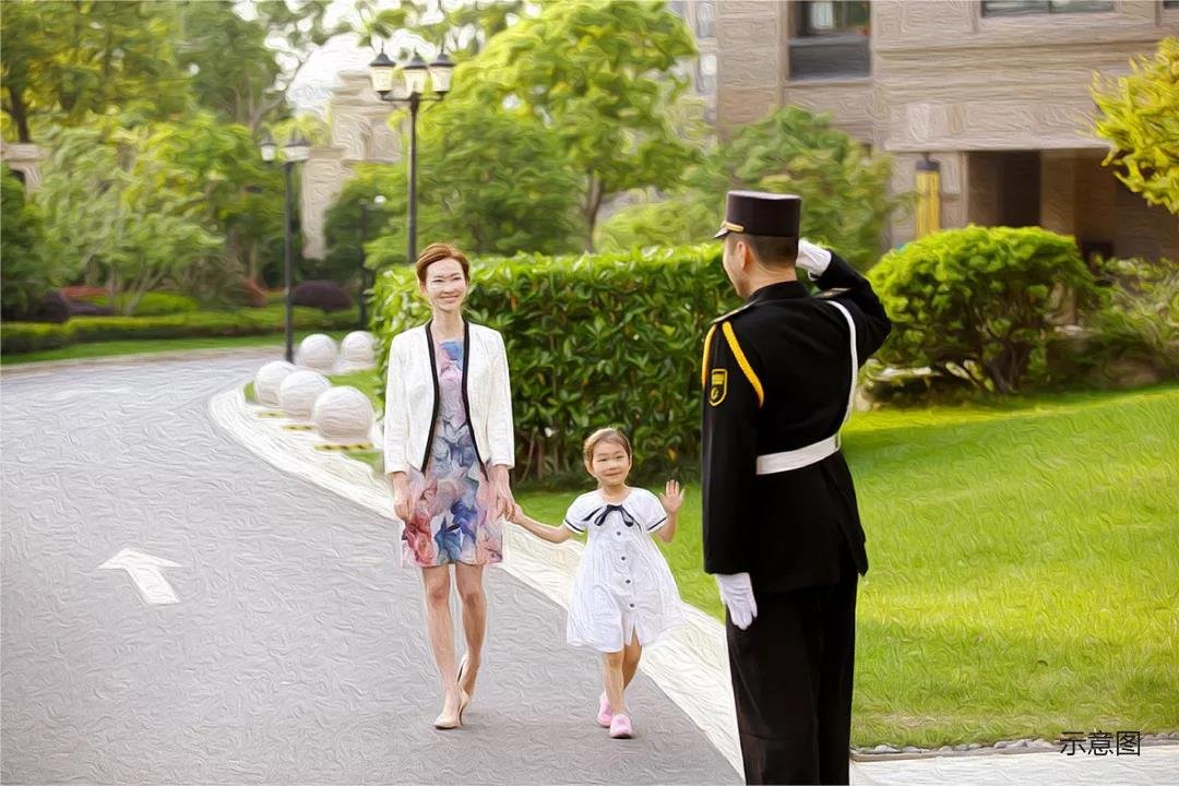 惠新里社区卫生服务中心_惠新里社区_惠新里社区电话