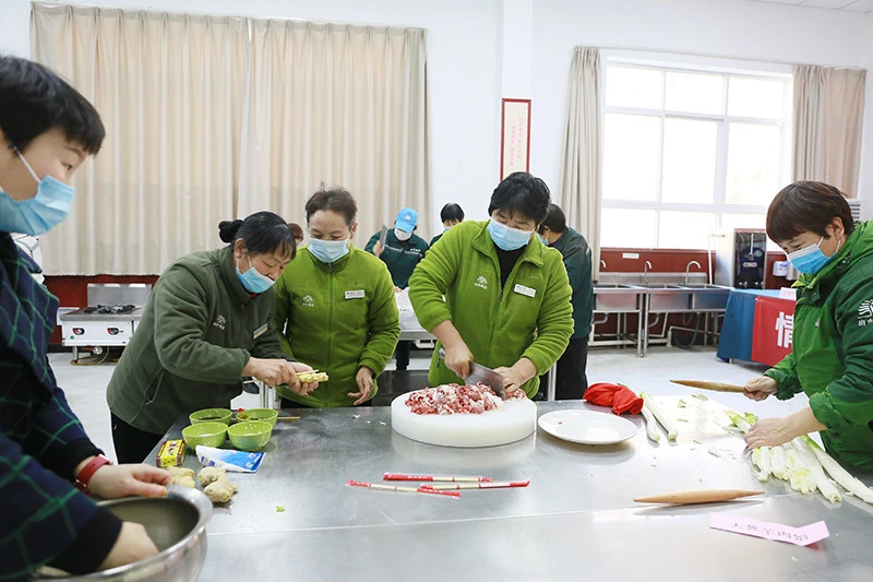 惠新里社区_惠新里社区电话_惠新里社区卫生服务中心