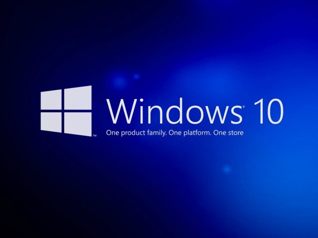 升级下载安装_win10升级下载_升级下载免费版单机版