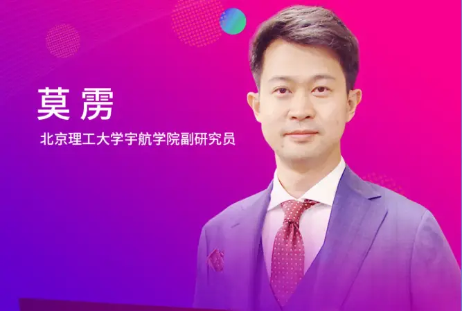 有效身份证明包括什么_能证明身份的有效证明是怎样的_证明身份的有效证件