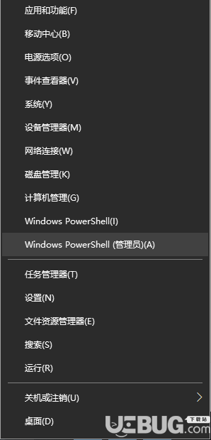 激活工具windows10_win 10激活工具_激活工具windows7