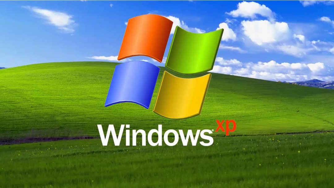 windowsxp下载软件_windowsxp下载软件_windowsxp下载软件