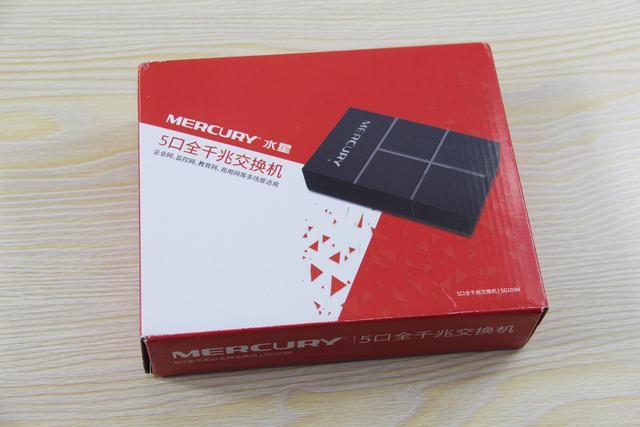 叠加线路器路由可以通用吗_可以多线路叠加的路由器_路由器叠加路由器