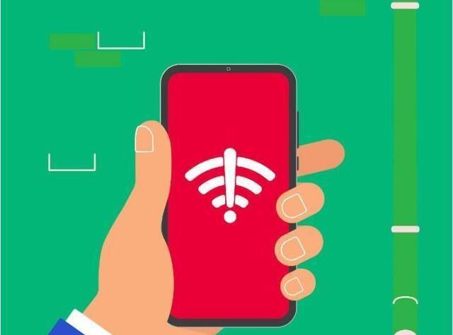 路由器叠加路由器_叠加线路器路由可以通用吗_可以多线路叠加的路由器