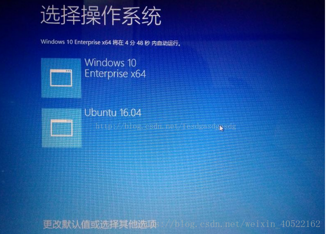 ubuntu16.04网卡驱动_网卡驱动ubuntu_网卡驱动下载