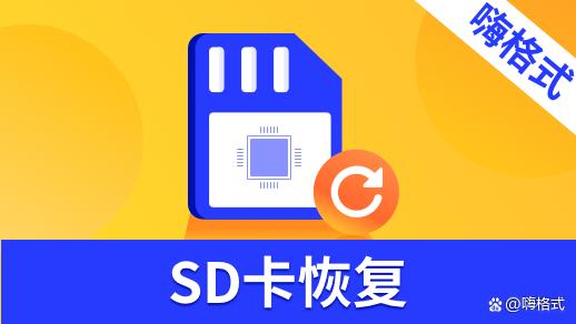 破解还原卡_破解手机恢复数据软件_sd卡数据恢复软件破解版