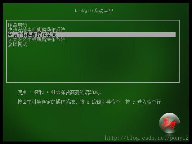 破解位和位差应用_vmware workstation 10 64位破解_破解位置签到