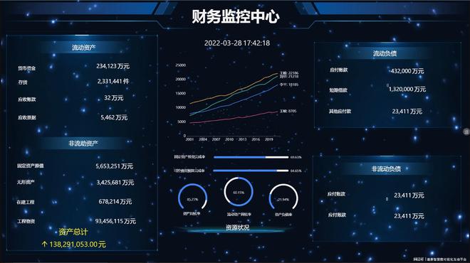 元心科技官网_元心系统官网_元心操作系统