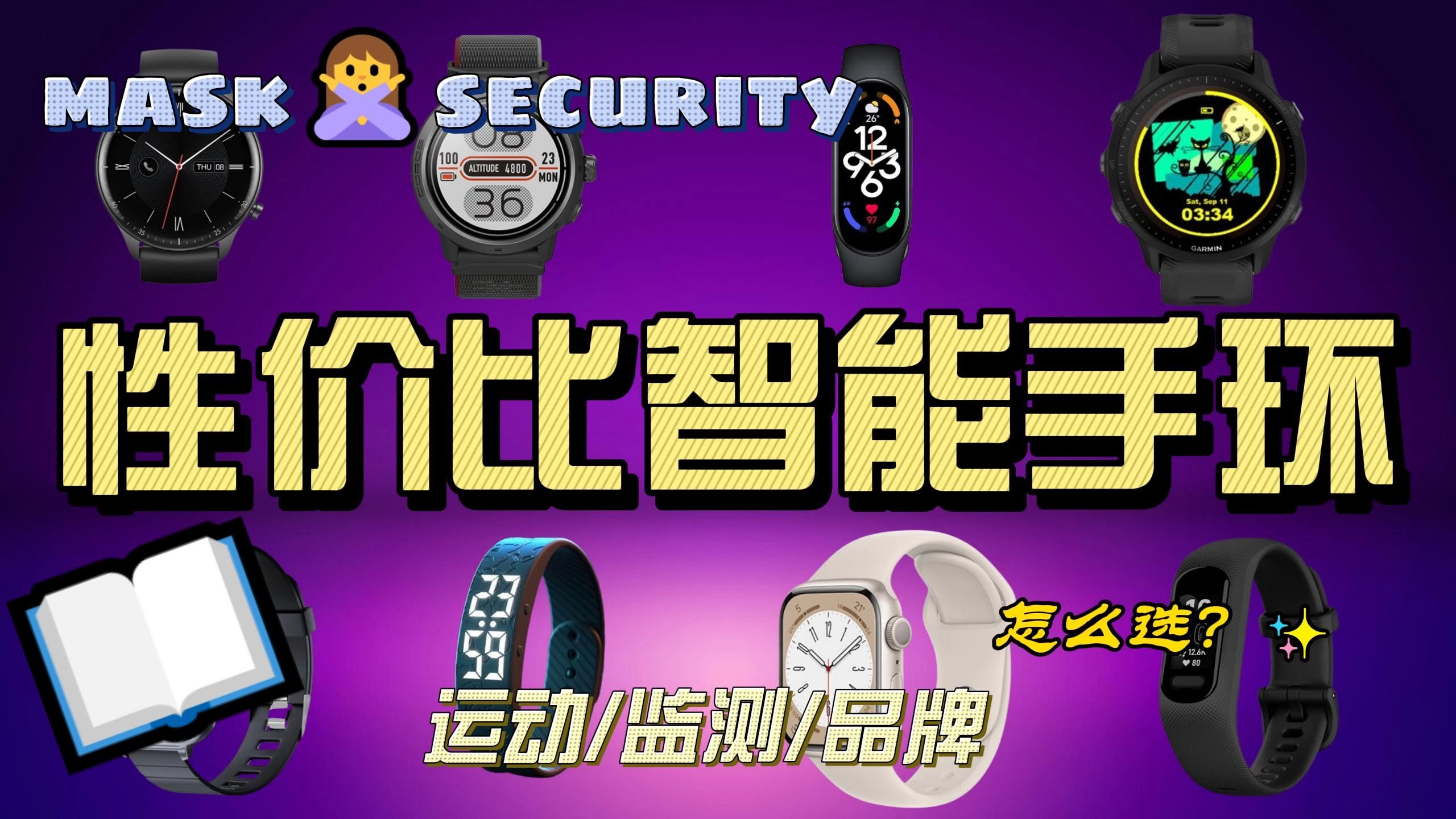 华为省电模式一直开好吗_华为5.0和4.1哪个省电_华为省电模式在哪