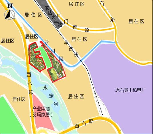 朝阳区三间房地区规划_朝阳区三间房2021拆迁_朝阳区三间房乡规划