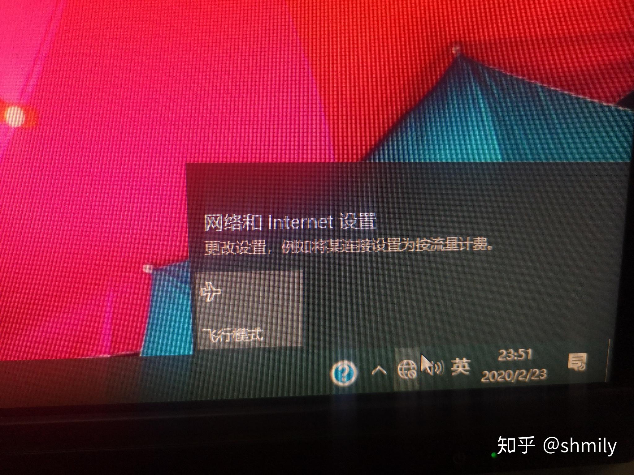 取消win10的开机密码_开机取消密码_开机取消密码的设置步骤