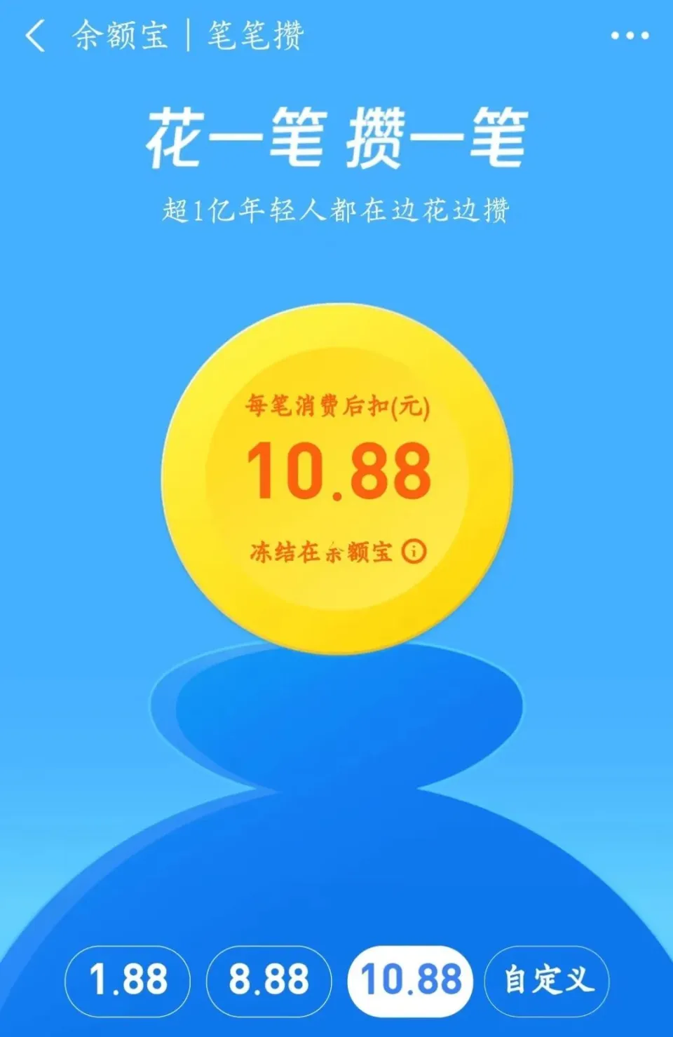 读取内存相机卡电脑不显示_读取内存相机卡电脑没反应_电脑读取相机内存卡