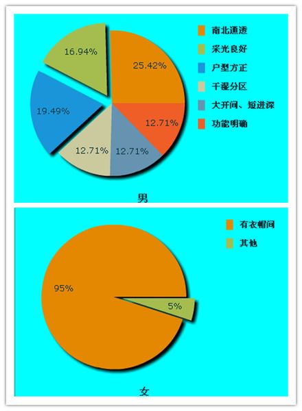 中文官网资源_中文在线股票_mapinfo16中文